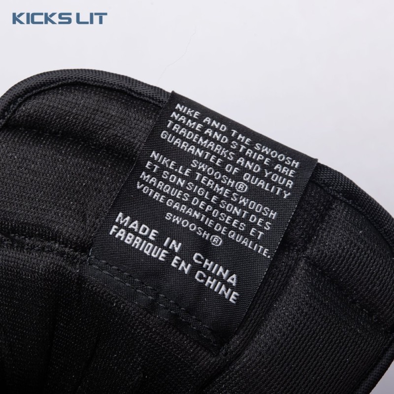 Travis Scott x Jordan 1 Low OG SP DM7866-713 Unisex Travis Scott x Jordan 1 Low OG SP DM7866-713 Unisex