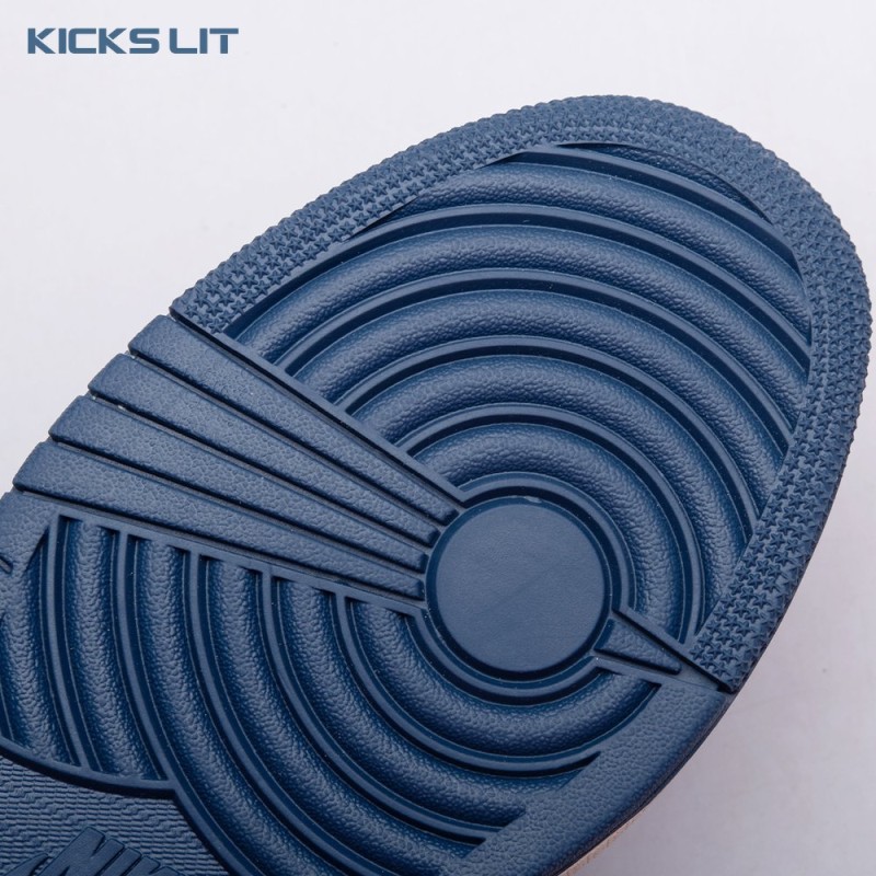 Travis Scott x Jordan 1 Low OG SP DM7866-713 Unisex Travis Scott x Jordan 1 Low OG SP DM7866-713 Unisex