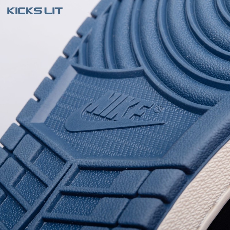 Travis Scott x Jordan 1 Low OG SP DM7866-713 Unisex Travis Scott x Jordan 1 Low OG SP DM7866-713 Unisex