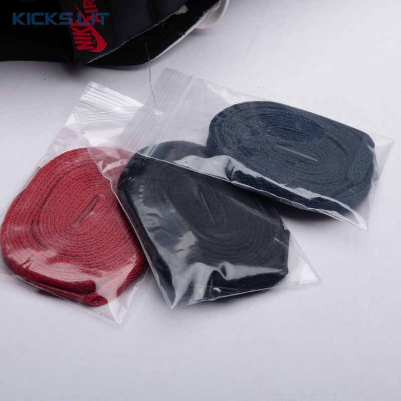 Travis Scott x Jordan 1 Low OG SP DM7866-713 Unisex Travis Scott x Jordan 1 Low OG SP DM7866-713 Unisex