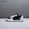 Travis Scott x Jordan 1 Low OG SP DM7866-713 Unisex