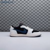 Travis Scott x Jordan 1 Low OG SP DM7866-713 Unisex