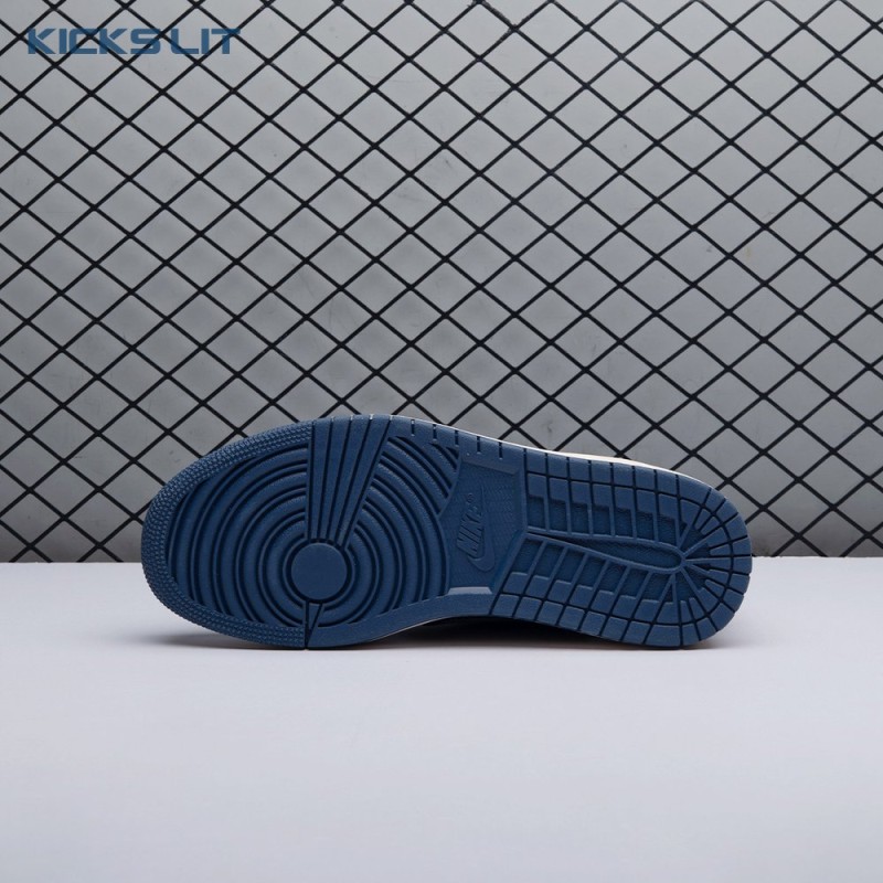 Travis Scott x Jordan 1 Low OG SP DM7866-713 Unisex Travis Scott x Jordan 1 Low OG SP DM7866-713 Unisex