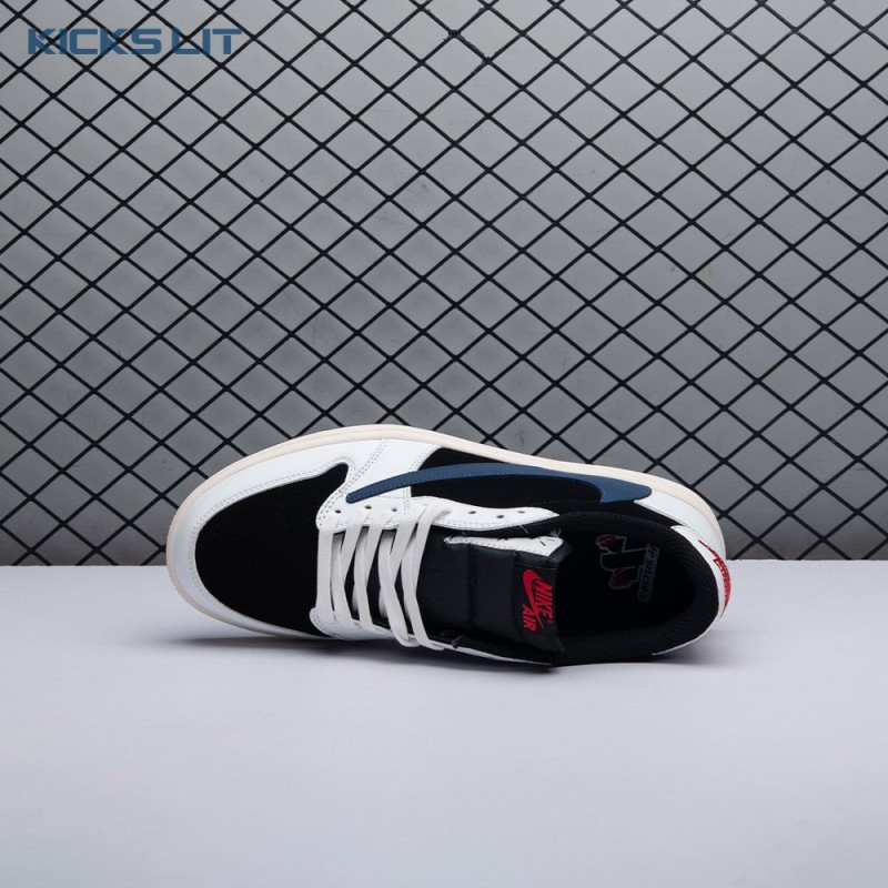 Travis Scott x Jordan 1 Low OG SP DM7866-713 Unisex Travis Scott x Jordan 1 Low OG SP DM7866-713 Unisex