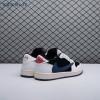 Travis Scott x Jordan 1 Low OG SP DM7866-713 Unisex