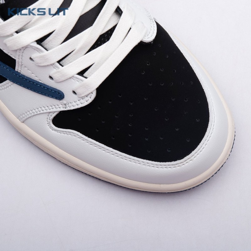 Travis Scott x Jordan 1 Low OG SP DM7866-713 Unisex Travis Scott x Jordan 1 Low OG SP DM7866-713 Unisex