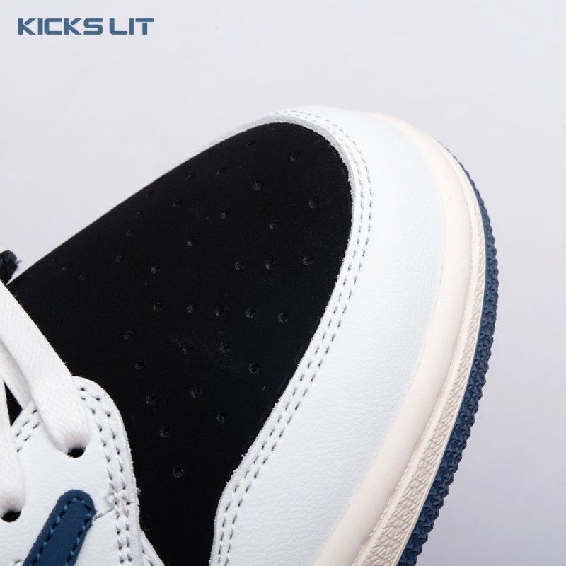 Travis Scott x Jordan 1 Low OG SP DM7866-713 Unisex Travis Scott x Jordan 1 Low OG SP DM7866-713 Unisex