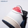 Travis Scott x Jordan 1 Low OG SP DM7866-713 Unisex
