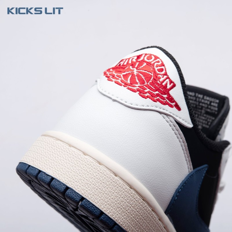 Travis Scott x Jordan 1 Low OG SP DM7866-713 Unisex Travis Scott x Jordan 1 Low OG SP DM7866-713 Unisex