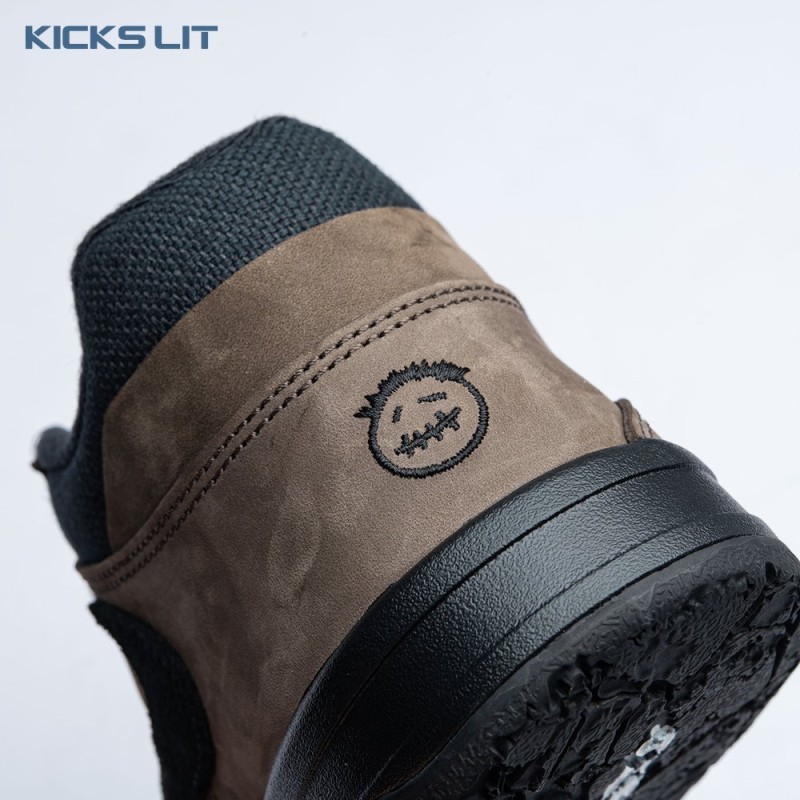 Travis Scott x Jordan Jumpman Jack TR Mocha 2024 FZ8117-204 Unisex Travis Scott x Jordan Jumpman Jack TR Mocha 2024 FZ8117-204 Unisex