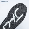 Travis Scott x Jordan Jumpman Jack TR Mocha 2024 FZ8117-204 Unisex