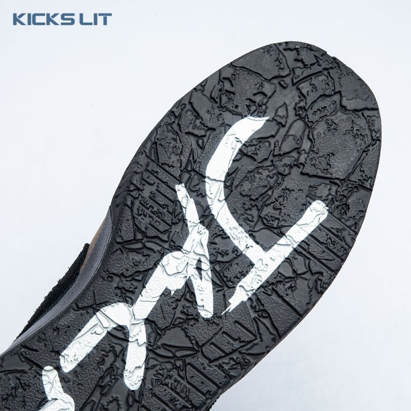 Travis Scott x Jordan Jumpman Jack TR Mocha 2024 FZ8117-204 Unisex Travis Scott x Jordan Jumpman Jack TR Mocha 2024 FZ8117-204 Unisex