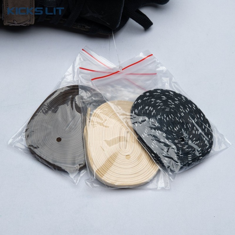 Travis Scott x Jordan Jumpman Jack TR Mocha 2024 FZ8117-204 Unisex Travis Scott x Jordan Jumpman Jack TR Mocha 2024 FZ8117-204 Unisex