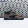 Travis Scott x Jordan Jumpman Jack TR Mocha 2024 FZ8117-204 Unisex