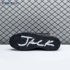 Travis Scott x Jordan Jumpman Jack TR Mocha 2024 FZ8117-204 Unisex