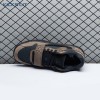 Travis Scott x Jordan Jumpman Jack TR Mocha 2024 FZ8117-204 Unisex