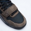 Travis Scott x Jordan Jumpman Jack TR Mocha 2024 FZ8117-204 Unisex