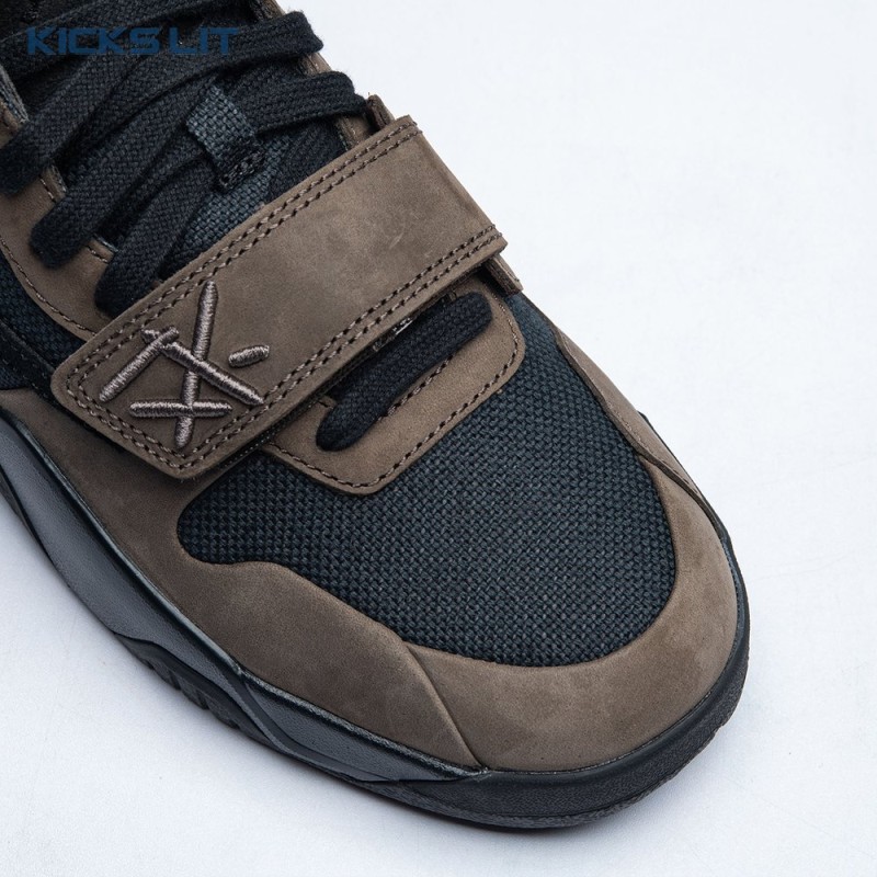 Travis Scott x Jordan Jumpman Jack TR Mocha 2024 FZ8117-204 Unisex Travis Scott x Jordan Jumpman Jack TR Mocha 2024 FZ8117-204 Unisex