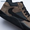 Travis Scott x Jordan Jumpman Jack TR Mocha 2024 FZ8117-204 Unisex
