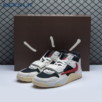 Travis Scott x Jordan Jumpman Jack TR 