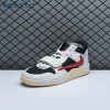 Travis Scott x Jordan Jumpman Jack TR 