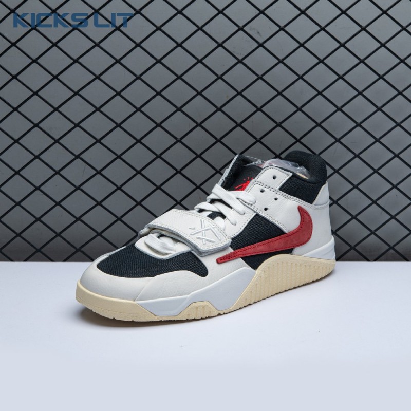 Travis Scott x Jordan Jumpman Jack TR  Travis Scott x Jordan Jumpman Jack TR