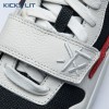 Travis Scott x Jordan Jumpman Jack TR 