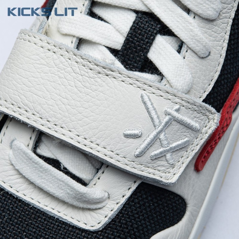 Travis Scott x Jordan Jumpman Jack TR  Travis Scott x Jordan Jumpman Jack TR