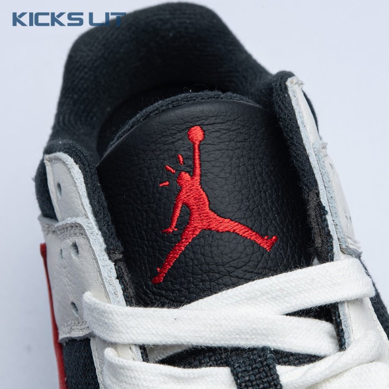 Travis Scott x Jordan Jumpman Jack TR  Travis Scott x Jordan Jumpman Jack TR