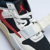 Travis Scott x Jordan Jumpman Jack TR 