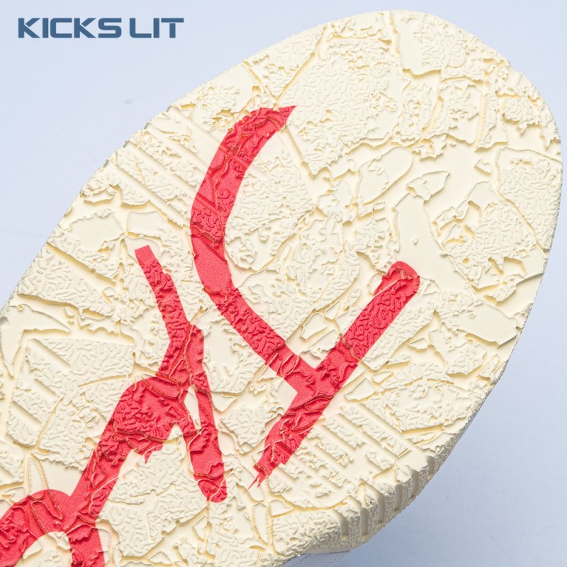 Travis Scott x Jordan Jumpman Jack TR  Travis Scott x Jordan Jumpman Jack TR