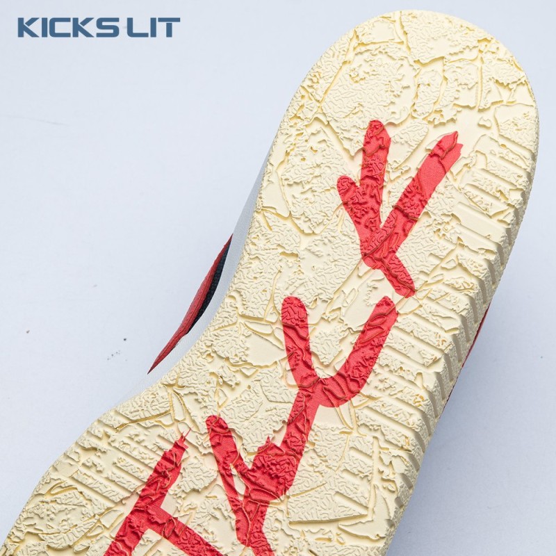 Travis Scott x Jordan Jumpman Jack TR  Travis Scott x Jordan Jumpman Jack TR