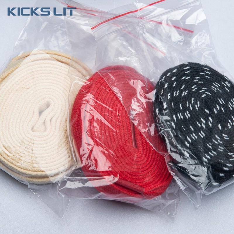 Travis Scott x Jordan Jumpman Jack TR  Travis Scott x Jordan Jumpman Jack TR