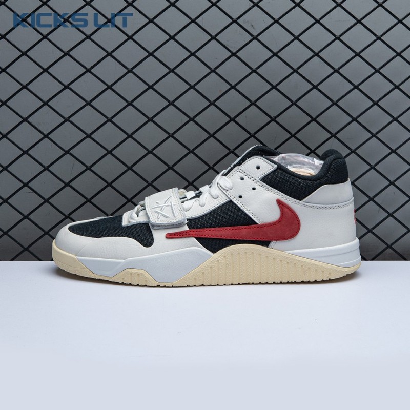 Travis Scott x Jordan Jumpman Jack TR  Travis Scott x Jordan Jumpman Jack TR