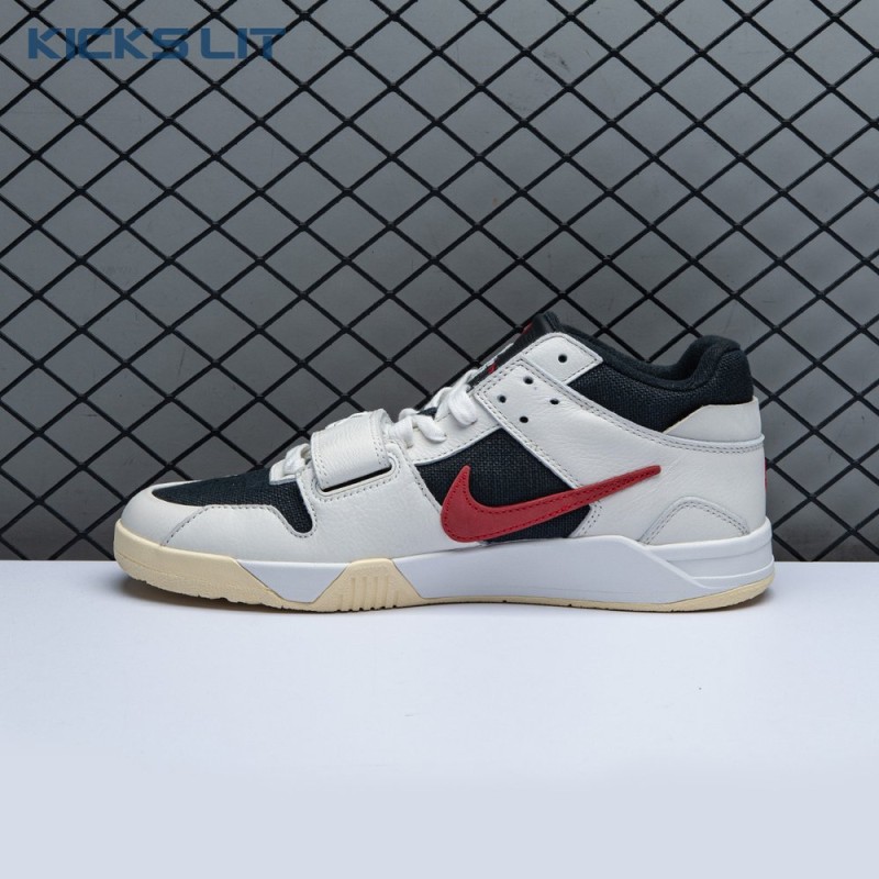 Travis Scott x Jordan Jumpman Jack TR  Travis Scott x Jordan Jumpman Jack TR