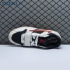 Travis Scott x Jordan Jumpman Jack TR 