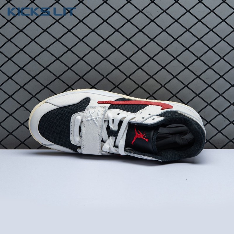 Travis Scott x Jordan Jumpman Jack TR  Travis Scott x Jordan Jumpman Jack TR