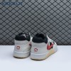 Travis Scott x Jordan Jumpman Jack TR 