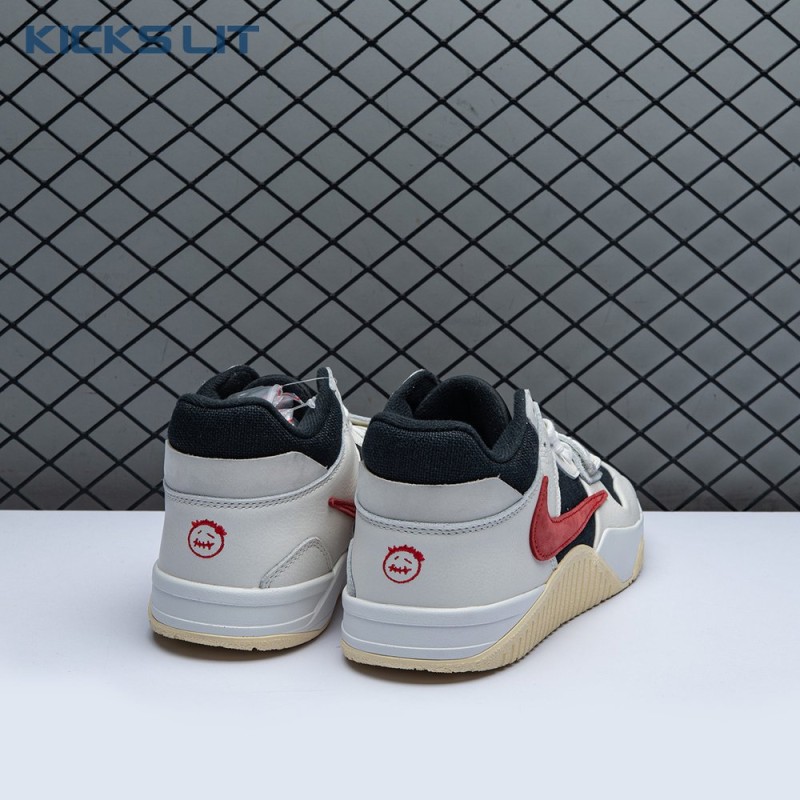 Travis Scott x Jordan Jumpman Jack TR  Travis Scott x Jordan Jumpman Jack TR