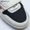 Travis Scott x Jordan Jumpman Jack TR 