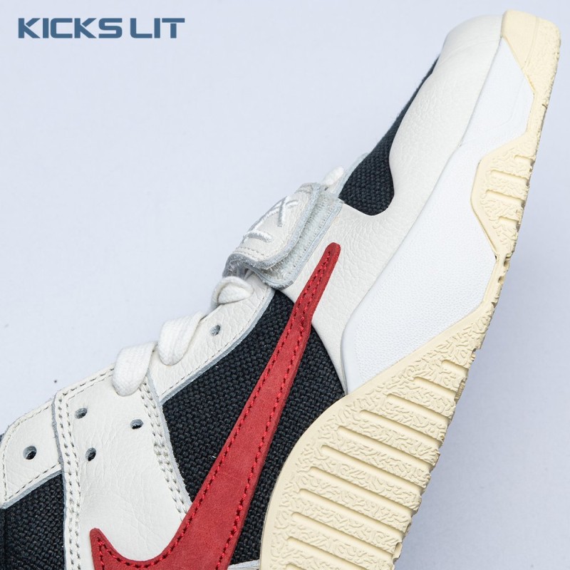 Travis Scott x Jordan Jumpman Jack TR  Travis Scott x Jordan Jumpman Jack TR