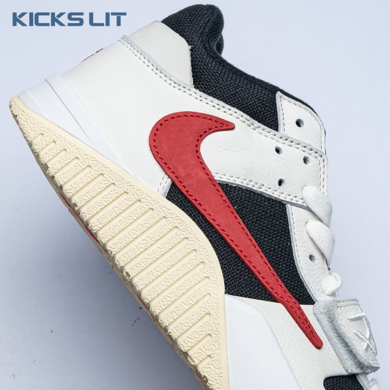 Travis Scott x Jordan Jumpman Jack TR  Travis Scott x Jordan Jumpman Jack TR