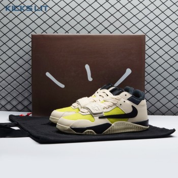 Travis Scott x Jordan Jumpman Jack TR  Travis Scott x Jordan Jumpman Jack TR