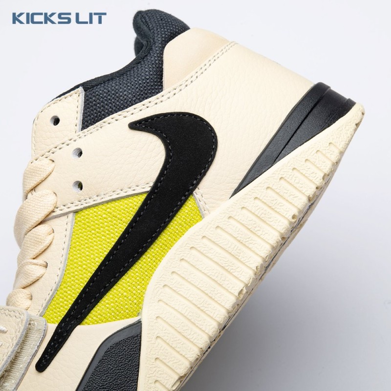 Travis Scott x Jordan Jumpman Jack TR  Travis Scott x Jordan Jumpman Jack TR