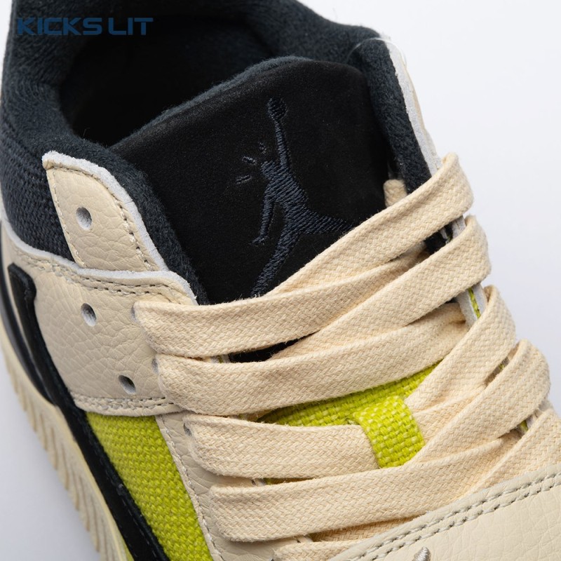 Travis Scott x Jordan Jumpman Jack TR  Travis Scott x Jordan Jumpman Jack TR