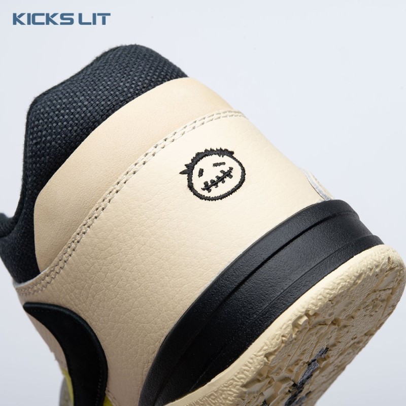 Travis Scott x Jordan Jumpman Jack TR  Travis Scott x Jordan Jumpman Jack TR