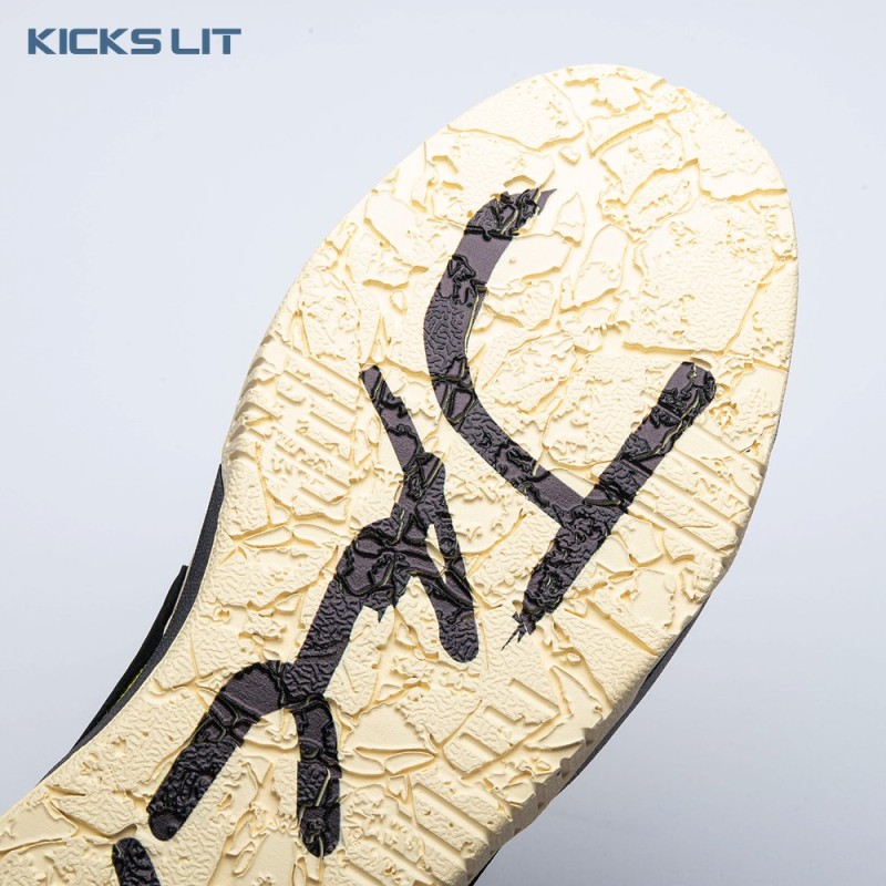 Travis Scott x Jordan Jumpman Jack TR  Travis Scott x Jordan Jumpman Jack TR