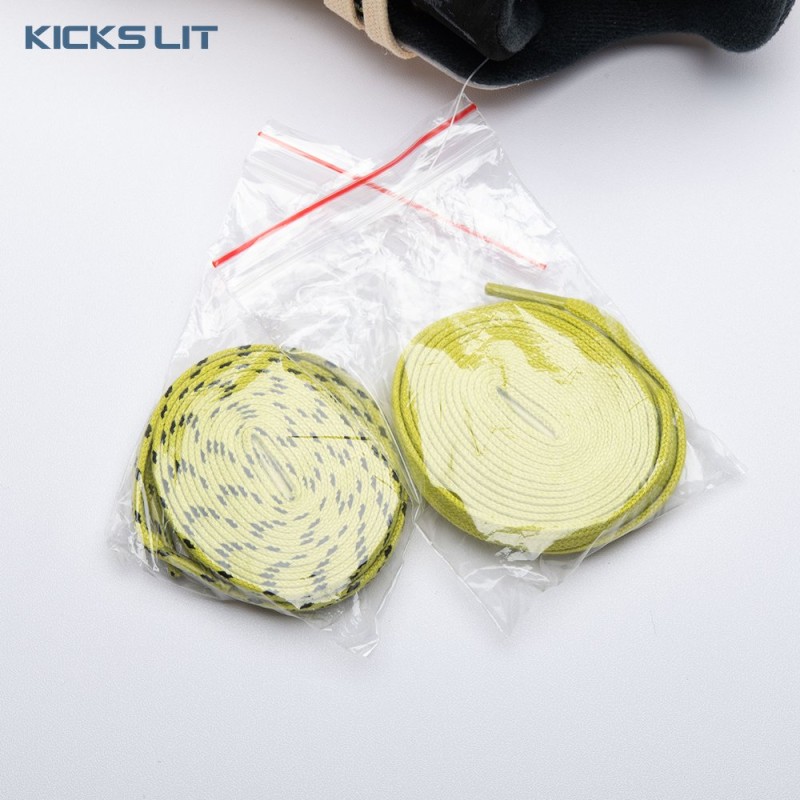 Travis Scott x Jordan Jumpman Jack TR  Travis Scott x Jordan Jumpman Jack TR