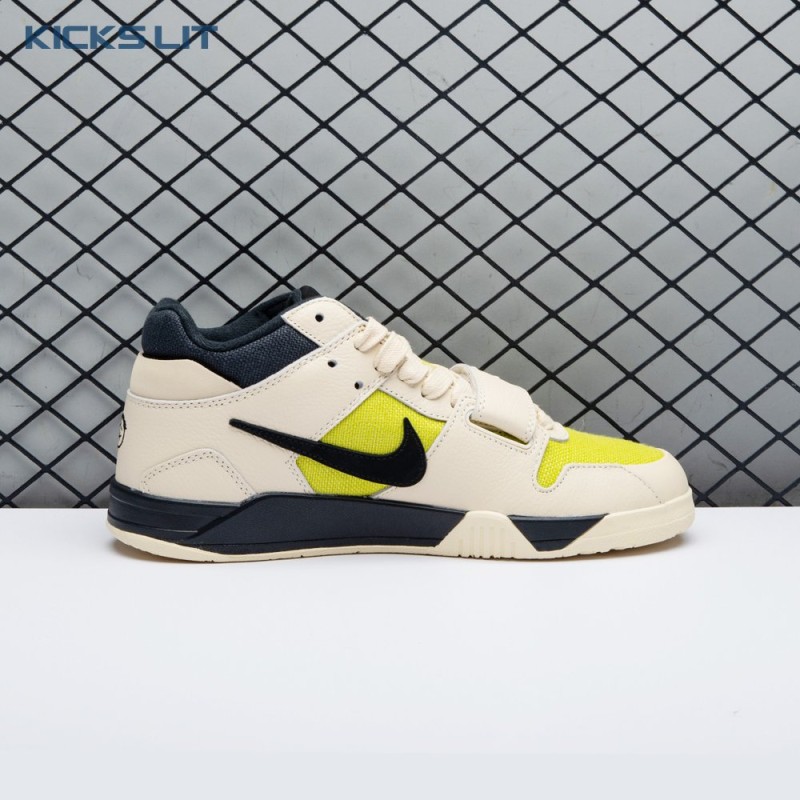 Travis Scott x Jordan Jumpman Jack TR  Travis Scott x Jordan Jumpman Jack TR