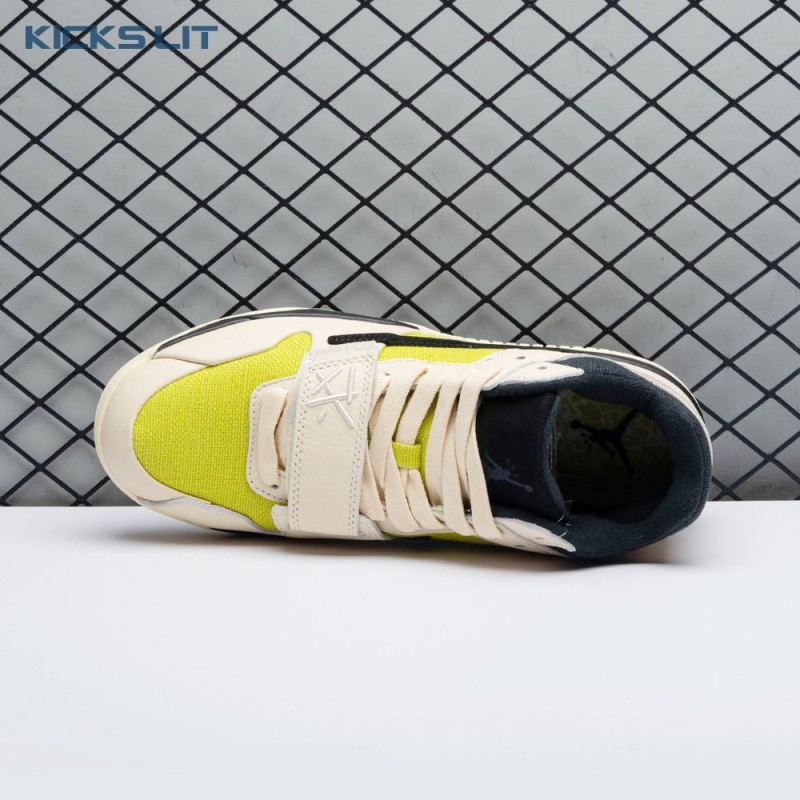 Travis Scott x Jordan Jumpman Jack TR  Travis Scott x Jordan Jumpman Jack TR